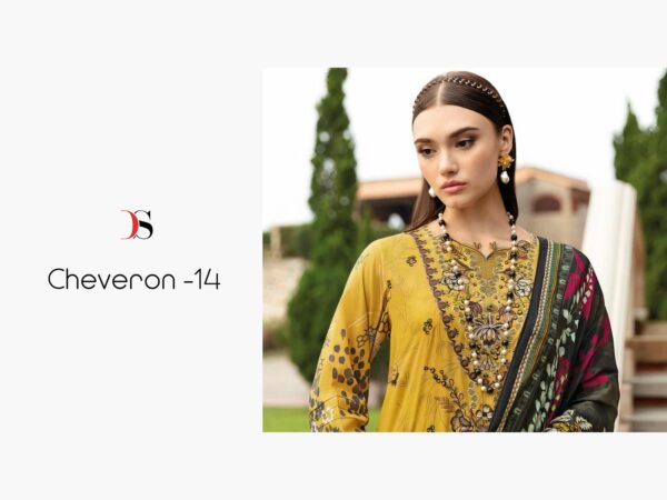 DEEPSY SUITS CHEVERON VOL 14 COTTON PAKISTANI SUITS 9.jpg
