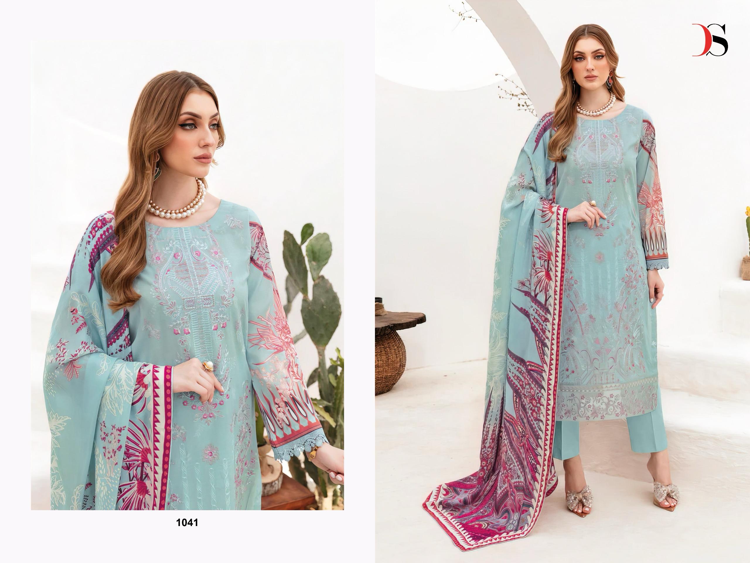 DEEPSY SUITS CHEVERON VOL 15 COTTON PAKISTANI SUITS 1.jpg