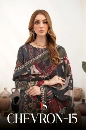 DEEPSY SUITS CHEVERON VOL 15 COTTON PAKISTANI SUITS 11.jpg