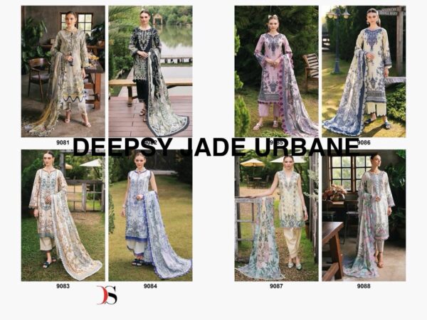 DEEPSY SUITS JADE URBAN VOL 25 COTTON SUITS 1.jpg