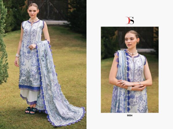 DEEPSY SUITS JADE URBAN VOL 25 COTTON SUITS 10.jpg