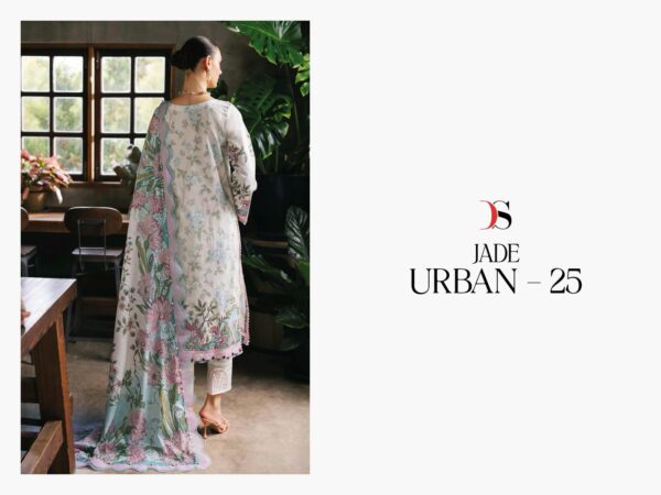 DEEPSY SUITS JADE URBAN VOL 25 COTTON SUITS 11.jpg