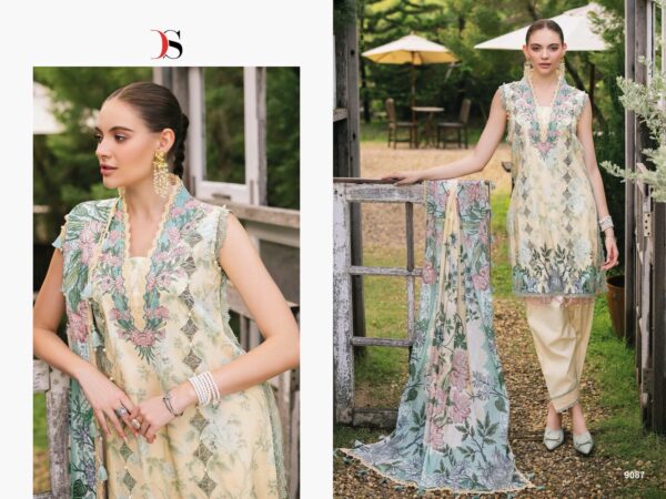 DEEPSY SUITS JADE URBAN VOL 25 COTTON SUITS 12.jpg