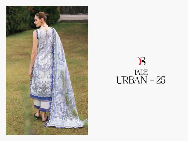 DEEPSY SUITS JADE URBAN VOL 25 COTTON SUITS 13.jpg