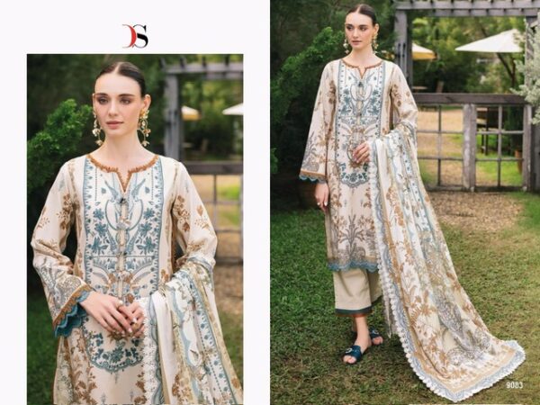 DEEPSY SUITS JADE URBAN VOL 25 COTTON SUITS 16.jpg