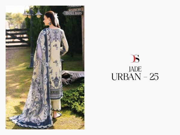 DEEPSY SUITS JADE URBAN VOL 25 COTTON SUITS 17.jpg