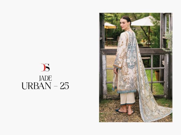 DEEPSY SUITS JADE URBAN VOL 25 COTTON SUITS 18.jpg