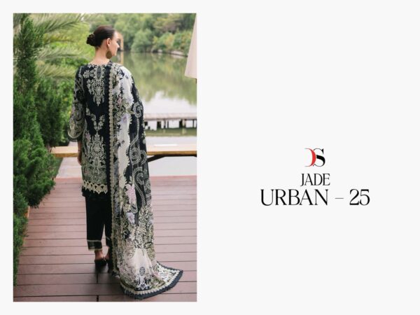 DEEPSY SUITS JADE URBAN VOL 25 COTTON SUITS 2.jpg