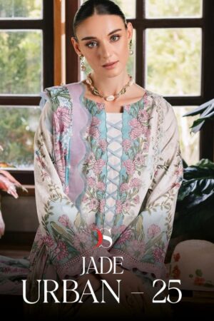 DEEPSY SUITS JADE URBAN VOL 25 COTTON SUITS 3.jpg