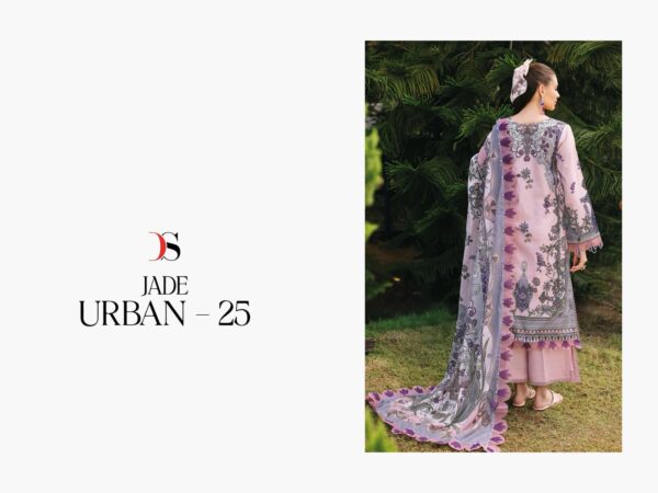 DEEPSY SUITS JADE URBAN VOL 25 COTTON SUITS 4.jpg