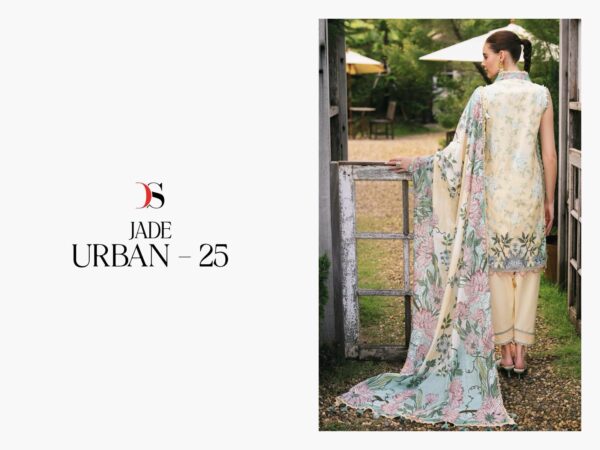 DEEPSY SUITS JADE URBAN VOL 25 COTTON SUITS 5.jpg