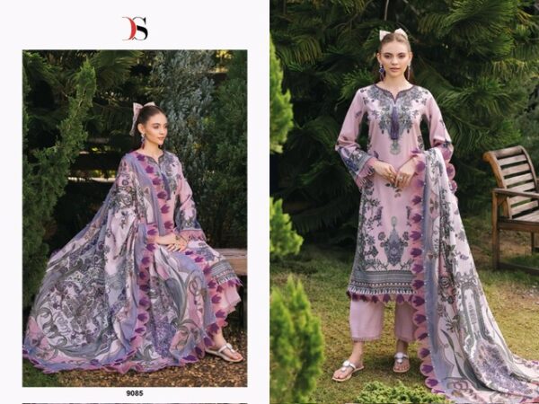 DEEPSY SUITS JADE URBAN VOL 25 COTTON SUITS 6.jpg