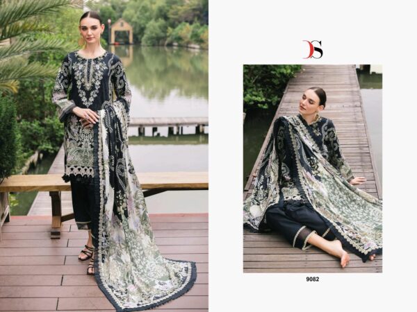 DEEPSY SUITS JADE URBAN VOL 25 COTTON SUITS 7.jpg