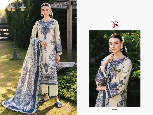 DEEPSY SUITS JADE URBAN VOL 25 COTTON SUITS 8.jpg