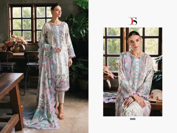 DEEPSY SUITS JADE URBAN VOL 25 COTTON SUITS 9.jpg