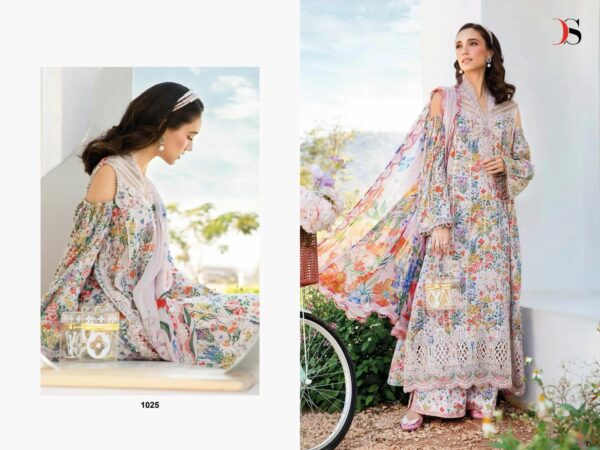 DEEPSY SUITS M PRINT SPRING SUMMER VOL 25 1.jpg