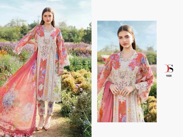 DEEPSY SUITS M PRINT SPRING SUMMER VOL 25 10.jpg