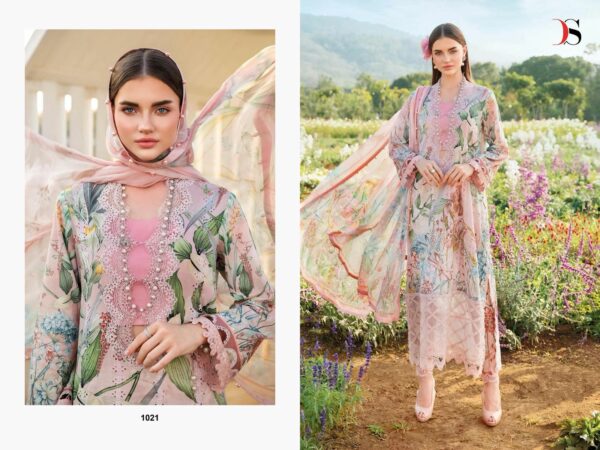 DEEPSY SUITS M PRINT SPRING SUMMER VOL 25 11.jpg