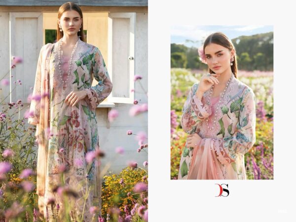 DEEPSY SUITS M PRINT SPRING SUMMER VOL 25 12.jpg