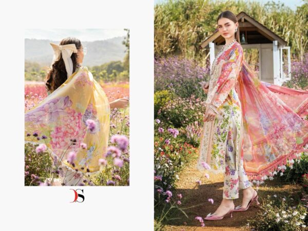 DEEPSY SUITS M PRINT SPRING SUMMER VOL 25 13.jpg