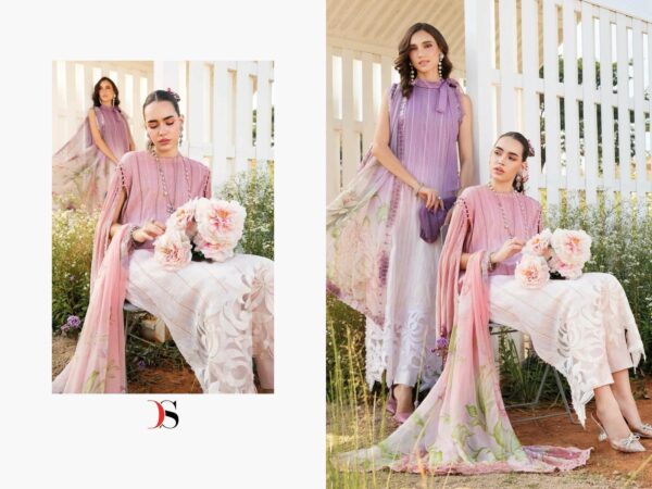 DEEPSY SUITS M PRINT SPRING SUMMER VOL 25 14.jpg