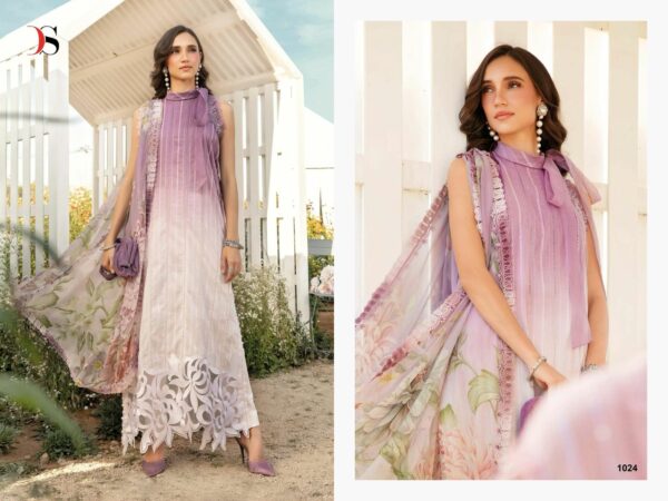 DEEPSY SUITS M PRINT SPRING SUMMER VOL 25 15.jpg