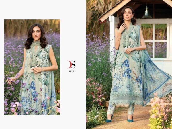DEEPSY SUITS M PRINT SPRING SUMMER VOL 25 2.jpg
