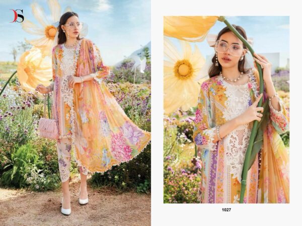 DEEPSY SUITS M PRINT SPRING SUMMER VOL 25 3.jpg