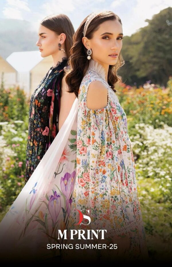 DEEPSY SUITS M PRINT SPRING SUMMER VOL 25 4.jpg