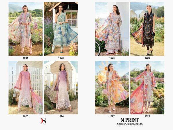 DEEPSY SUITS M PRINT SPRING SUMMER VOL 25 5.jpg