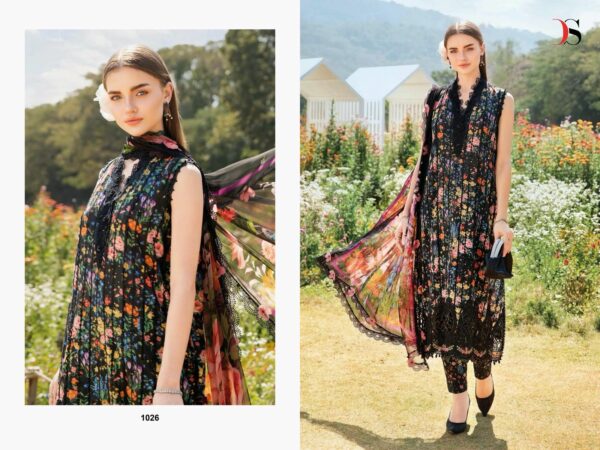 DEEPSY SUITS M PRINT SPRING SUMMER VOL 25 8.jpg