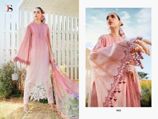 DEEPSY SUITS M PRINT SPRING SUMMER VOL 25 9.jpg