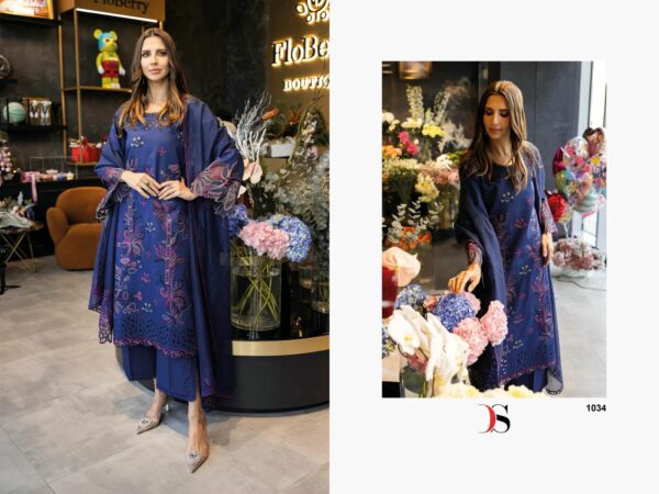 DEEPSY SUITS QALAMKAR VOL 25 LAWN FANCY SUITS 1.jpg