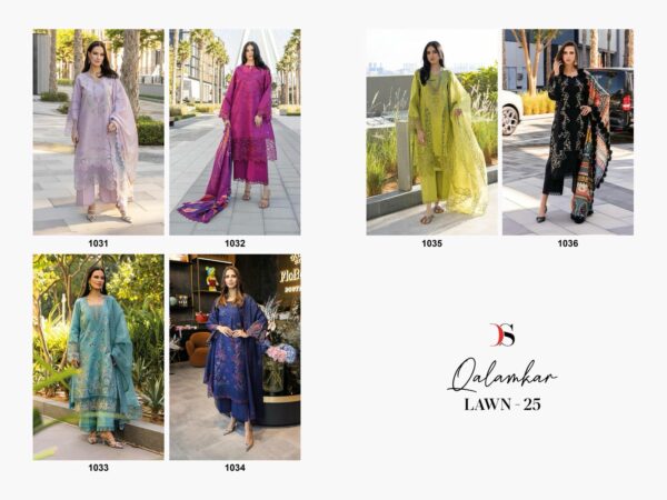 DEEPSY SUITS QALAMKAR VOL 25 LAWN FANCY SUITS 10.jpg