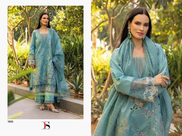 DEEPSY SUITS QALAMKAR VOL 25 LAWN FANCY SUITS 2.jpg