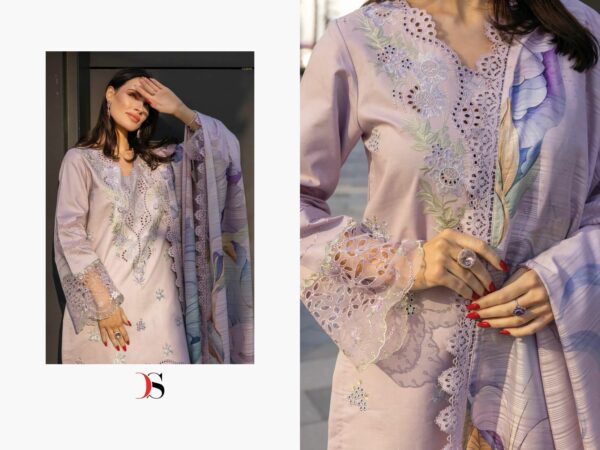 DEEPSY SUITS QALAMKAR VOL 25 LAWN FANCY SUITS 3.jpg