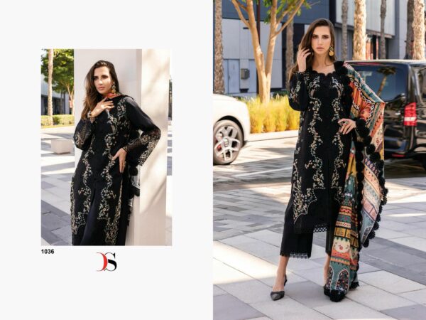 DEEPSY SUITS QALAMKAR VOL 25 LAWN FANCY SUITS 4.jpg