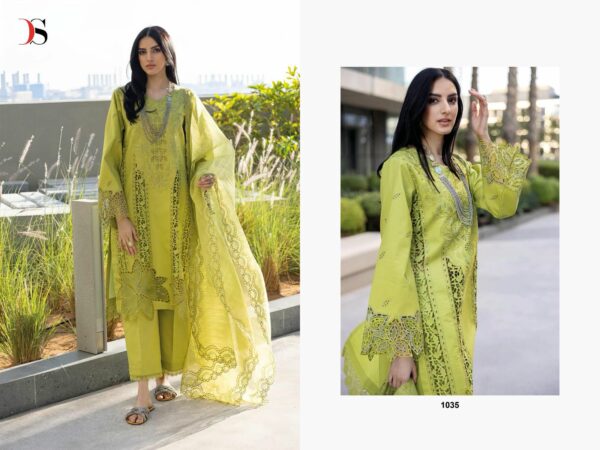 DEEPSY SUITS QALAMKAR VOL 25 LAWN FANCY SUITS 7.jpg