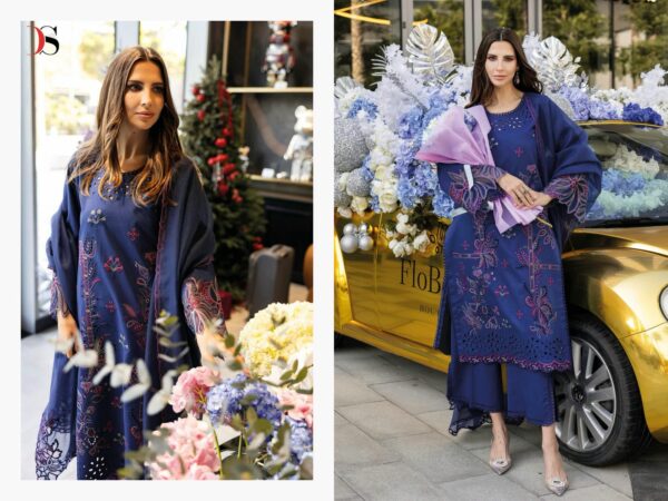DEEPSY SUITS QALAMKAR VOL 25 LAWN FANCY SUITS 8.jpg