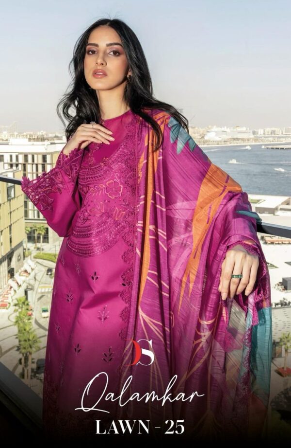 DEEPSY SUITS QALAMKAR VOL 25 LAWN FANCY SUITS 9.jpg