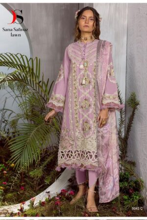 DEEPSY SUITS SANA SAFINAZ COTTON EMBROIDERY SUITS 1.jpg