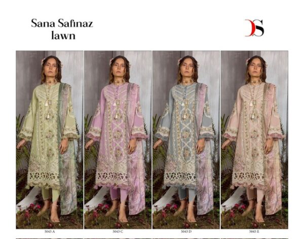 DEEPSY SUITS SANA SAFINAZ COTTON EMBROIDERY SUITS 6.jpg