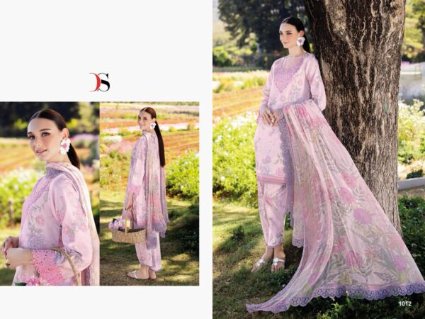 DEEPSY SUTS JADE FLORA 25 2 PAKISTANI SUITS CATALOG 1.jpg