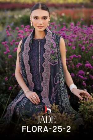 DEEPSY SUTS JADE FLORA 25 2 PAKISTANI SUITS CATALOG 10.jpg