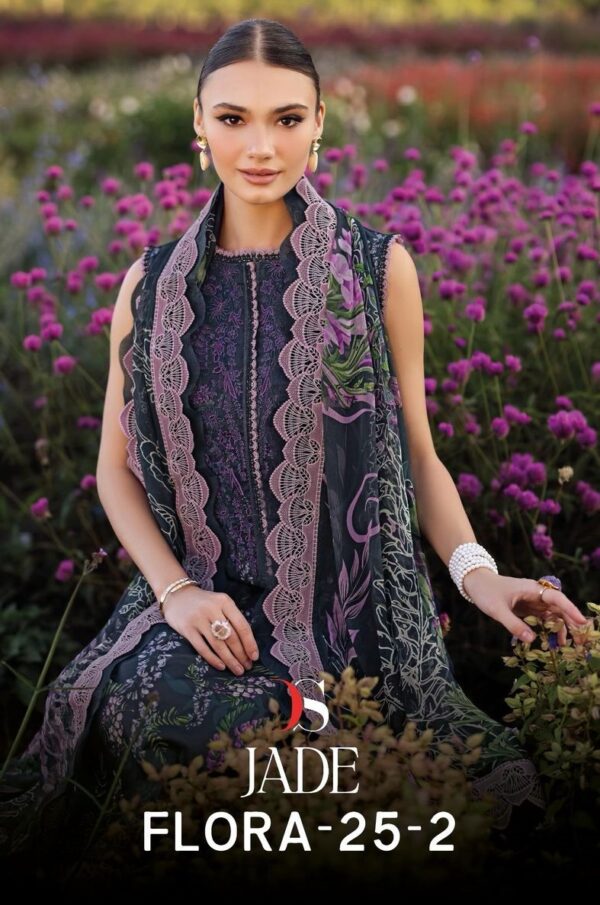 DEEPSY SUTS JADE FLORA 25 2 PAKISTANI SUITS CATALOG 10.jpg