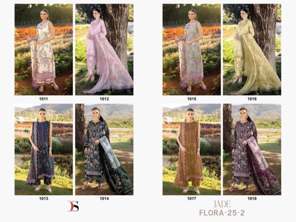 DEEPSY SUTS JADE FLORA 25 2 PAKISTANI SUITS CATALOG 11.jpg