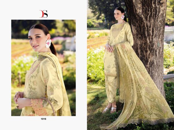 DEEPSY SUTS JADE FLORA 25 2 PAKISTANI SUITS CATALOG 2.jpg