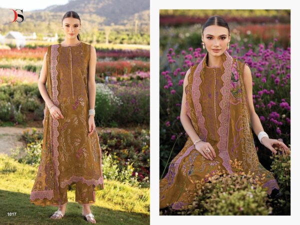 DEEPSY SUTS JADE FLORA 25 2 PAKISTANI SUITS CATALOG 3.jpg