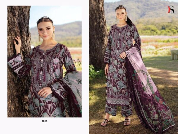 DEEPSY SUTS JADE FLORA 25 2 PAKISTANI SUITS CATALOG 4.jpg