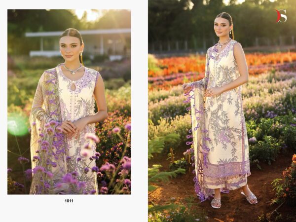 DEEPSY SUTS JADE FLORA 25 2 PAKISTANI SUITS CATALOG 5.jpg